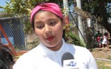 IMGL0372 copia