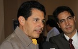IMGL5677 copia