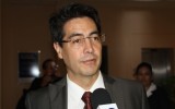IMGL5683 copia