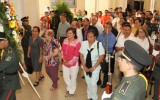 IMGL6222 copia