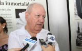 IMGL6392 copia