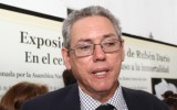 IMGL6417 copia