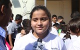 IMGL6682 copia