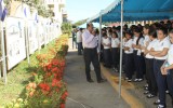 IMGL6828 copia