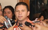 IMGL6878 copia