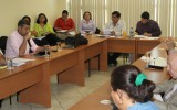 IMGL6884 copia