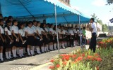 IMGL6951 copia