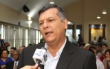 IMGL7190 copia