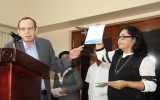 IMGL7246 copia