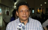 IMGL7295 copia