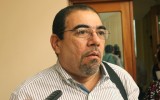 IMGL7399 copia