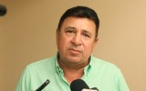 IMGL7421 copia