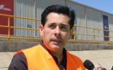IMGL7491 copia
