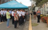 IMGL9179 copia