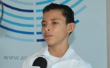IMGL9289 copia