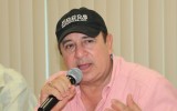 IMGL9902 copia