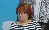 IMGL9917 copia