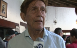 poeta