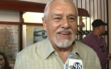 poeta perezalonso