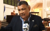 wilfredo