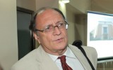 IMGL0481 copia