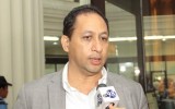 IMGL0726 copia