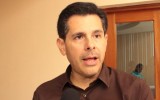 IMGL0847 copia