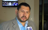 IMGL1828 copia