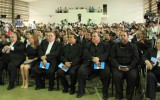 IMGL2178 copia