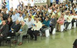 IMGL2198 copia