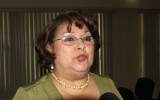 IMGL2670 copia