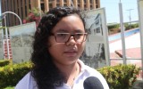 IMGL2702 copia