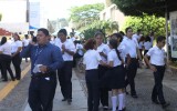 IMGL2722 copia
