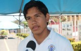 IMGL2861 copia
