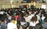 IMGL3112 copia