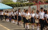 IMGL3204 copia