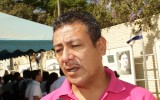 IMGL3247 copia