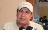 IMGL3639 copia