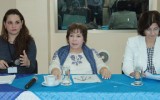 IMGL3653 copia