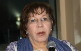 IMGL3668 copia