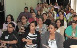 IMGL9931 copia