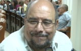 castro
