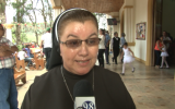 madre Rizo