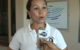 maestra