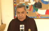 padre Francisco