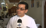 padre herrera