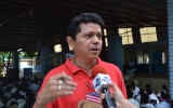 DSC_0751
