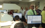IMGL4395 copia