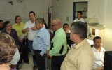 IMGL4412 copia