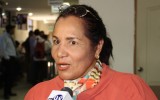 IMGL4494 copia